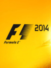 Buy F1 2014 Steam Key