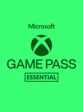 Buy 3 Months: Xbox Game Pass Core Xbox Live Key