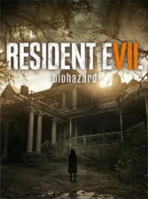 Buy Resident Evil 7 Biohazard Steam Key