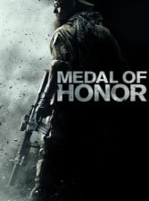 Buy Medal of Honor EA App Key