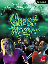 Buy Ghost Master Steam Key