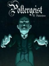 Buy Poltergeist: A Pixelated Horror Steam Key