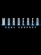 Buy Murdered: Soul Suspect Steam Key