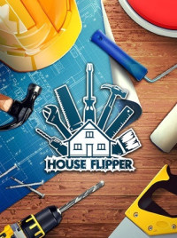 Buy Game Key - House Flipper (Steam)
