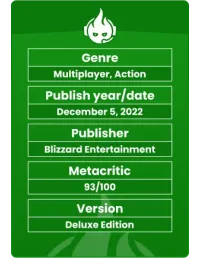 Minecraft - Deluxe Edition (Xbox)