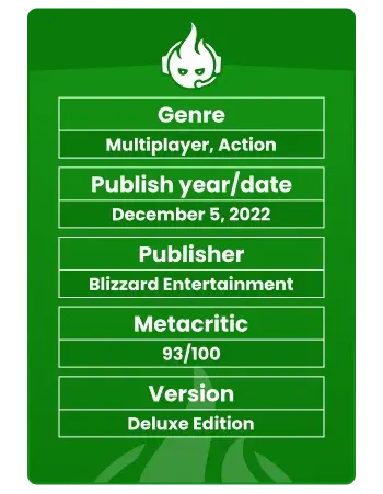 Minecraft - Deluxe Edition (Xbox)