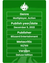 Minecraft - Deluxe Edition (Xbox)