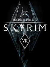 Buy Game Key - The Elder Scrolls V: Skyrim VR (Steam)