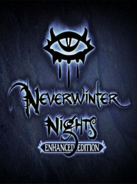 Buy Game Key - Neverwinter Nights - Enhanced Edition (Steam)