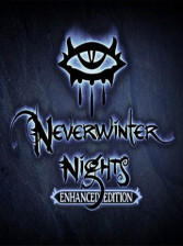 Buy Game Key - Neverwinter Nights - Enhanced Edition (Steam)