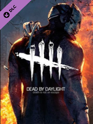 Buy DLC - Dead By Dayligh - Leatherface - DLC (Steam)