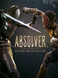 Buy Game Key - Absolver (Steam)