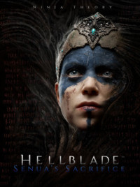 Buy Game Key - Hellblade: Senua's Sacrifice (Steam)
