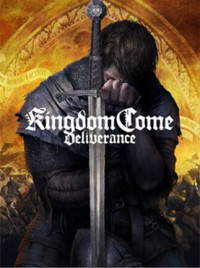 Buy Game Key - Kingdom Come: Deliverance (Steam)