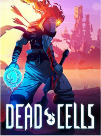Buy Game Key - Dead Cells (Steam)