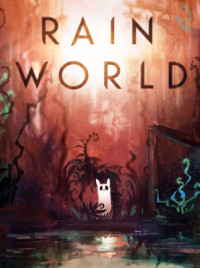 Buy Game Key - Rain World (Steam)
