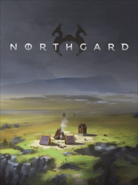 Buy Game Key - Northgard (Steam)