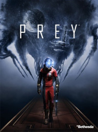 Buy Game Key - Prey Digital - Deluxe Edition (Steam)