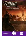 Fallout: New Vegas - Ultimate Edition (GOG.com)