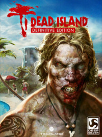 Buy Game Key - Dead Island - Definitive Edition (Steam)