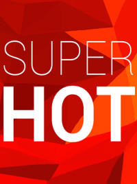 Buy Game Key - SUPERHOT (Steam)