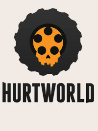 Buy Game Key - Hurtworld (Steam)
