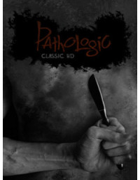 Buy Game Key - Pathologic Classic HD (Steam)