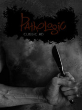 Buy Game Key - Pathologic Classic HD (Steam)
