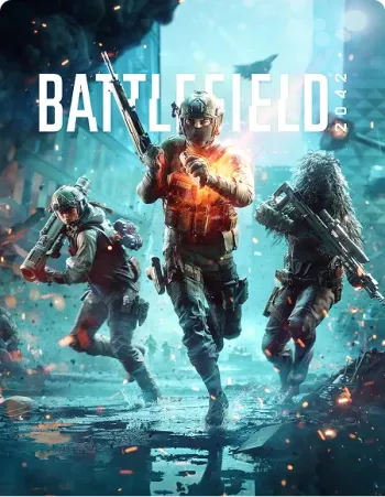 Battlefield (EA App)