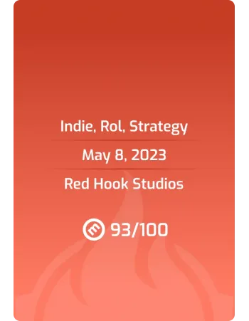 Battlefield (EA App)