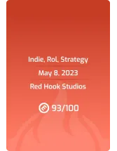 Battlefield (EA App)