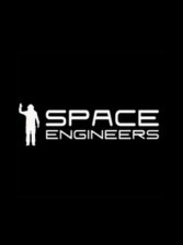 Buy Game Key - Space Engineers (Steam)