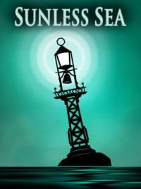 Buy Game Key - Sunless Sea (Steam)