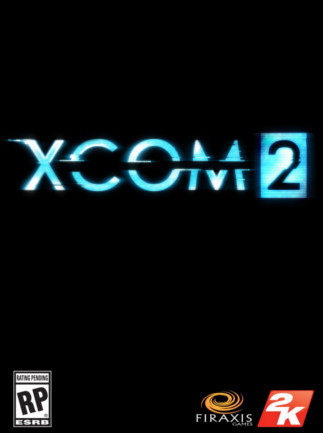 Buy Game Key - XCOM 2 (Steam)