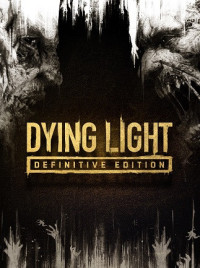 Buy Game Key - Dying Light - Definitive Edition (Steam)
