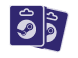 Win Steam Gift Cards!