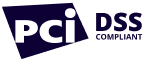 PCIDSS