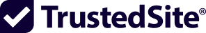 TrustedSite