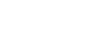Apple Pay