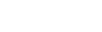 PaySafe