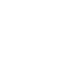 Steam