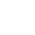 Full Game
