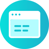 Enter Payment