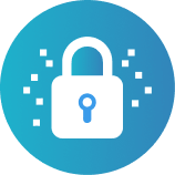 SSL Encrypted
