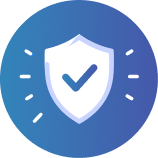 Processed Securely