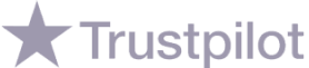 Trusted