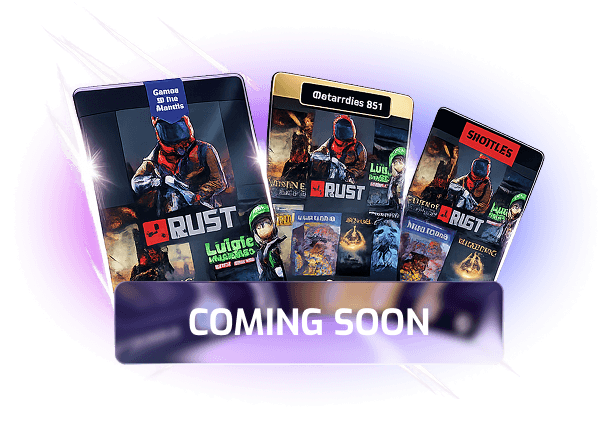 Smashing Bundle