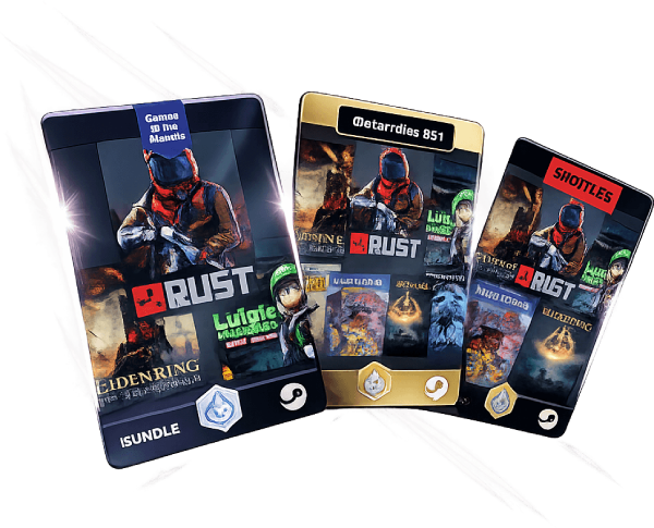 Smashing Bundle