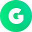 gamerall.com-logo
