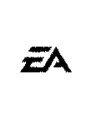 EA App Platfrom